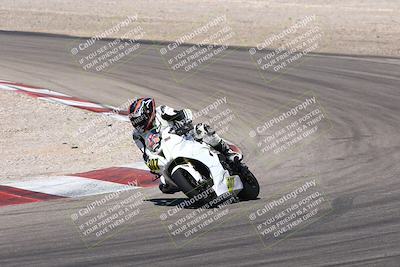 media/Apr-11-2025-Apex Assassins (Fri) [[160f9eab24]]/TD1/1130am (Turn 7)/